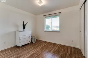 3497 Douglas Dr, Springfield, OR 97478 - Photo 26