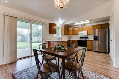 3497 Douglas Dr, Springfield, OR 97478 - Photo 8