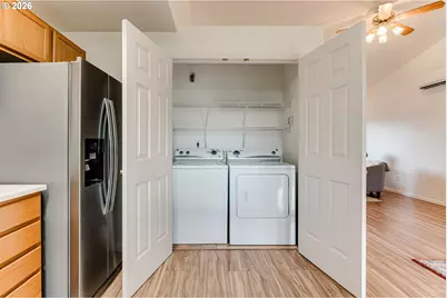 3497 Douglas Dr, Springfield, OR 97478 - Photo 16