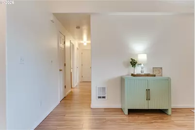 3497 Douglas Dr, Springfield, OR 97478 - Photo 18