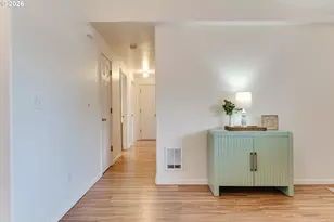 3497 Douglas Dr, Springfield, OR 97478 - Photo 18