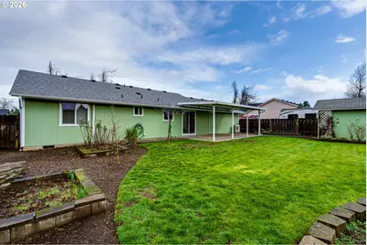 3497 Douglas Dr, Springfield, OR 97478 - Photo 32