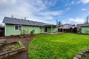 3497 Douglas Dr, Springfield, OR 97478 - Photo 32