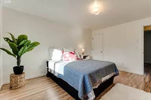 3497 Douglas Dr, Springfield, OR 97478 - Photo 20