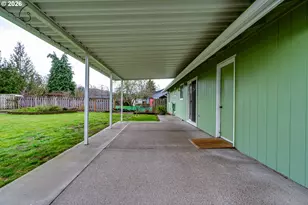 3497 Douglas Dr, Springfield, OR 97478 - Photo 38