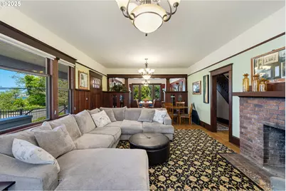 363 S Empire Blvd, Coos Bay, OR 97420 - Photo 18