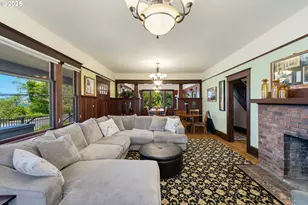 363 S Empire Blvd, Coos Bay, OR 97420 - Photo 18