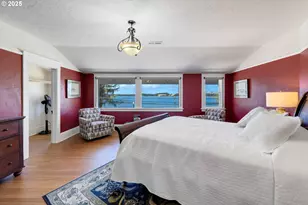 363 S Empire Blvd, Coos Bay, OR 97420 - Photo 34