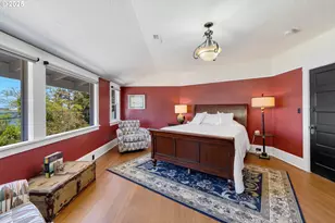 363 S Empire Blvd, Coos Bay, OR 97420 - Photo 32