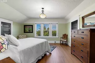 363 S Empire Blvd, Coos Bay, OR 97420 - Photo 40