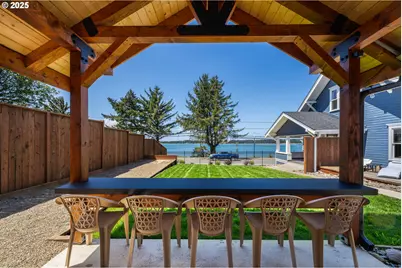 363 S Empire Blvd, Coos Bay, OR 97420 - Photo 12