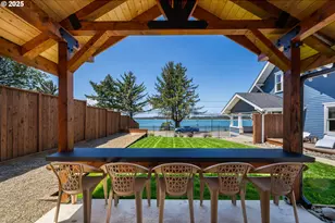 363 S Empire Blvd, Coos Bay, OR 97420 - Photo 12