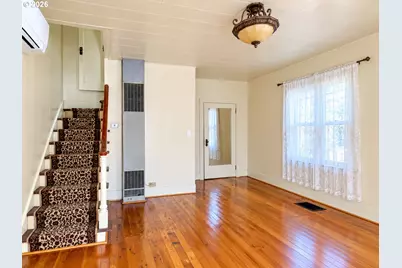 1613 2nd St, Baker City, OR 97814 - Photo 2
