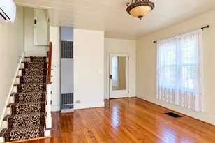 1613 2nd St, Baker City, OR 97814 - Photo 2