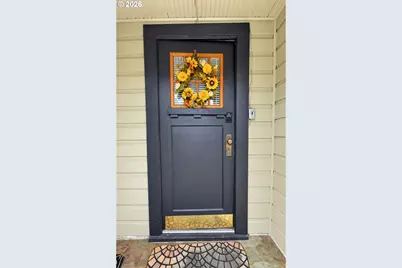 1613 2nd St, Baker City, OR 97814 - Photo 8