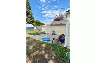 1613 2nd St, Baker City, OR 97814 - Photo 10