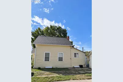 1613 2nd St, Baker City, OR 97814 - Photo 12