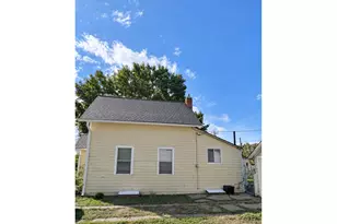 1613 2nd St, Baker City, OR 97814 - Photo 12