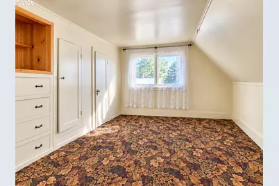 1613 2nd St, Baker City, OR 97814 - Photo 6
