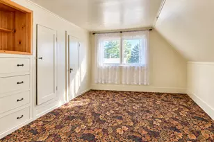 1613 2nd St, Baker City, OR 97814 - Photo 6