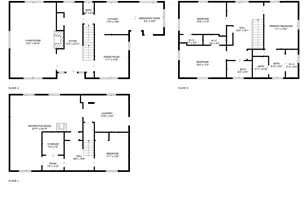 6026 NE 57th Ave, Portland, OR 97218 - Photo 42