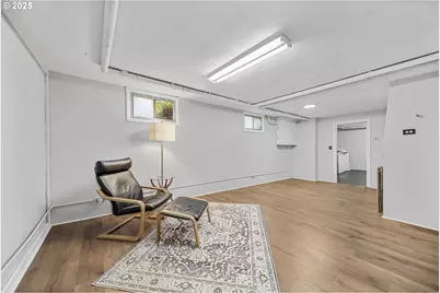 6026 NE 57th Ave, Portland, OR 97218 - Photo 32