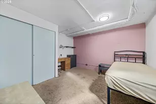 6026 NE 57th Ave, Portland, OR 97218 - Photo 34