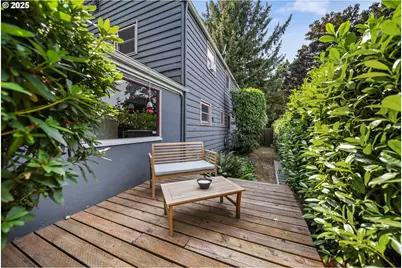 6026 NE 57th Ave, Portland, OR 97218 - Photo 40