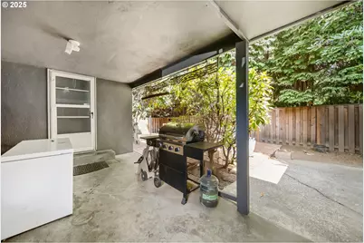 6026 NE 57th Ave, Portland, OR 97218 - Photo 38