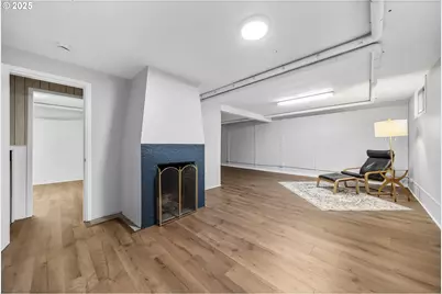6026 NE 57th Ave, Portland, OR 97218 - Photo 30