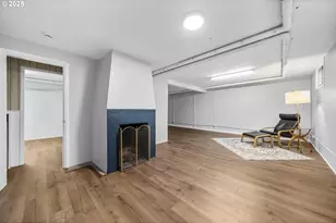 6026 NE 57th Ave, Portland, OR 97218 - Photo 30