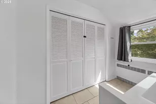 6026 NE 57th Ave, Portland, OR 97218 - Photo 16