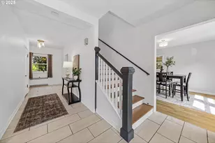 6026 NE 57th Ave, Portland, OR 97218 - Photo 4