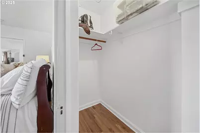 6026 NE 57th Ave, Portland, OR 97218 - Photo 24