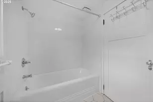 6026 NE 57th Ave, Portland, OR 97218 - Photo 26