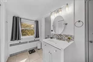 6026 NE 57th Ave, Portland, OR 97218 - Photo 18