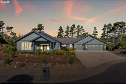 34 Bonnett Way, Florence, OR 97439 - Photo 8