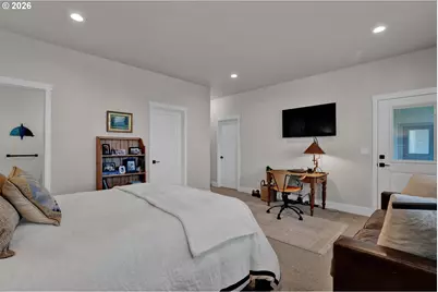 34 Bonnett Way, Florence, OR 97439 - Photo 28