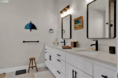 34 Bonnett Way, Florence, OR 97439 - Photo 4