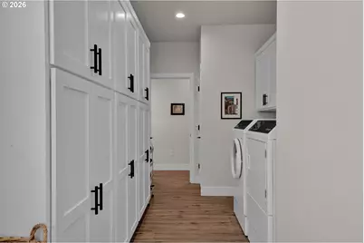 34 Bonnett Way, Florence, OR 97439 - Photo 26