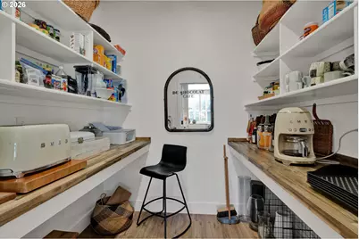 34 Bonnett Way, Florence, OR 97439 - Photo 24