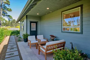 34 Bonnett Way, Florence, OR 97439 - Photo 42