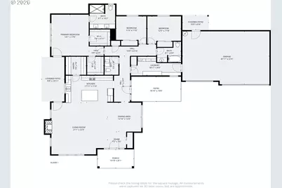 34 Bonnett Way, Florence, OR 97439 - Photo 48