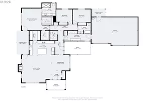 34 Bonnett Way, Florence, OR 97439 - Photo 48