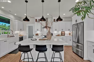 34 Bonnett Way, Florence, OR 97439 - Photo 2