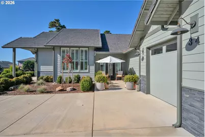 34 Bonnett Way, Florence, OR 97439 - Photo 12