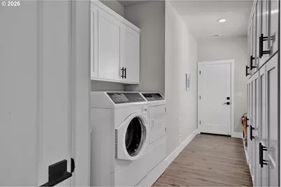 34 Bonnett Way, Florence, OR 97439 - Photo 6