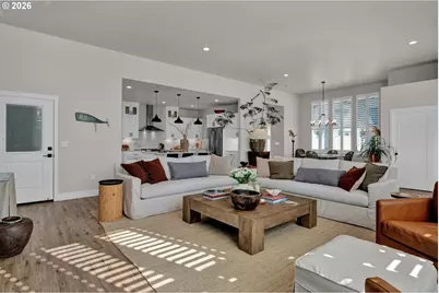 34 Bonnett Way, Florence, OR 97439 - Photo 16