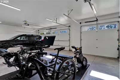 34 Bonnett Way, Florence, OR 97439 - Photo 38