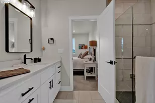 34 Bonnett Way, Florence, OR 97439 - Photo 30